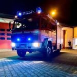 @feuerwehrdirmstein_official