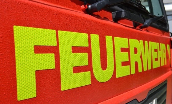 📟 Einsatz Nr. 08/2026 📟
🚨 H2.04 Kind in Zwangslage
🗓 20.01.2026, 09:07 Uhr
📍 Ort: Gerolsheim
🚒 Ausgerückte Fahrzeuge: TLF, MZF-1
⏱ Einsatzdauer: 30 Minuten
Weitere Kräfte:
🚒 Gerolsheim
🚒 Großkarlbach
🚒 Laumersheim
🚑 @drk.rettungsdienst.vorderpfalz
#wirfürdirmstein #wirfüreuch #247