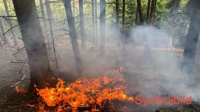 📟 Einsatz Nr. 30/2026 📟

🚨 B2.02 Vegetationsbrand groß (Versorgung der Einsatzkräfte)
🗓 19.06.2026, 17:38 Uhr
📍 Ort: Carlsberg
🚒 Ausgerückte Fahrzeuge: MZF-1
⏱ Einsatzdauer: 2,5 Stunden

#wirfürdirmstein #wirfüreuch #247