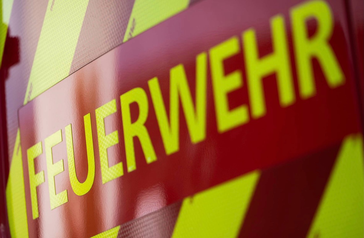 📟 Einsatz Nr. 37/2026 📟
🚨 S1.05 Personensuche
🗓 26.06.2026, 7:50 Uhr
📍 Ort: Hertlingshausen
🚒 Ausgerückte Fahrzeuge: MZF-1
⏱ Einsatzdauer: 1,5 Stunden
Eingesetzte Feuerwehren
🚒 Bockenheim-Kindenheim
🚒 Carlsberg
🚒 Führungsstaffel VG Leiningerland
🚒 Gerolsheim
🚒 Hettenleidelheim-Wattenheim
🚒 Kirchheim-Kleinkarlbach
🚒 Obrigheim
🚒 Versorgungszug VG Leiningerland
🚒 RHOT Donnersbergkreis
🚒 FEZ Leiningerland
#wirfürdirmstein #wirfüreuch #247