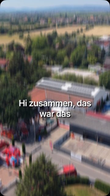 ☀️ Tag der offenen Tür 2026 – DANKE! 🚒❤️
Was für ein großartiges Wochenende! Trotz hochsommerlicher Temperaturen habt ihr unseren Tag der offenen Tür zu einem vollen Erfolg gemacht.
Ein riesiges Dankeschön an alle Mitglieder, Helferinnen und Helfer, die mit ihrem Einsatz, ihrer Zeit und ihrem Engagement dafür gesorgt haben, dass alles reibungslos funktioniert hat. Ob beim Auf- und Abbau, an den Ständen, in der Küche, bei den Vorführungen oder im Hintergrund – ohne euch wäre so eine Veranstaltung nicht möglich.
Ebenso bedanken wir uns bei allen Besucherinnen und Besuchern, die den Weg zu uns gefunden haben. Es hat uns gefreut, euch unsere Feuerwehr näherzubringen und gemeinsam ein tolles Wochenende zu verbringen.
Danke für euren Einsatz – gemeinsam sind wir Feuerwehr! 🚒💪
Danke an @rudi_visuals für die Bilder und Videos
#Feuerwehr #TagDerOffenenTür #Dirmstein #Ehrenamt Teamwo